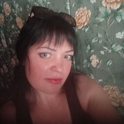  --,   , 39 ,   ,   