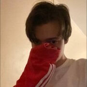  ,   Kirill, 19 ,   ,   , c , 