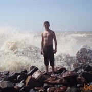  ,   Eduard, 34 ,   ,   , c 