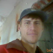  ,  Vladimir, 49