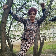  ,   , 49 ,   ,   , c 
