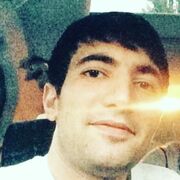  ,   , 39 ,   ,   , c , 