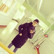  ,   , 26 ,   ,   