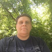 ���������� ��������, ���� ������� ���������, 51 ���, ������������ ��� c�������� ���������, ���������