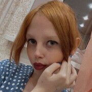 ,   , 21 ,   ,   , c , 