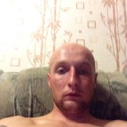  ,   Evgen, 36 ,   ,   , c 