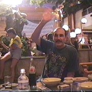 ,   PLATONIY, 54 ,   