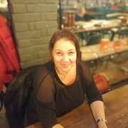  ,   , 51 ,   ,   , c , 