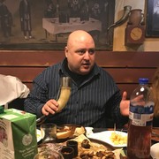 ���������� ������, ���� ������� ������, 58 ���, ������������ ��� ������, ����� � ���������, c�������� ���������