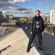  ,   Andrey, 42 ,   ,   , c 