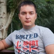 ���������� �����, ���� ������� �����, 38 ���, ������������ ��� ������