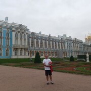 ���������� �����, ���� ������� �����, 30 ���, ������������ ��� ������, ����� � ���������, c�������� ���������