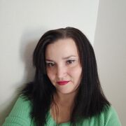  --,   , 38 ,   