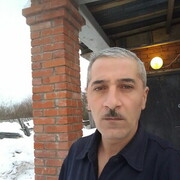 ���������� �������, ���� ������� �������, 48 ���, ������������ ��� ����� � ���������, c�������� ���������