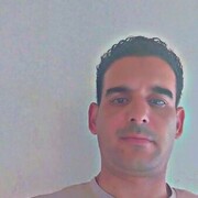  ,   , 38 ,   ,   , c , 