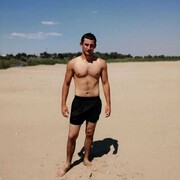 ���������� ���������, ���� ������� �����, 28 ���, ������������ ��� ������, ����� � ���������