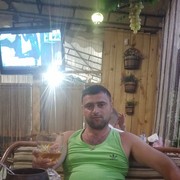  ,   , 45 ,   ,   