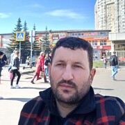 ���������� ������, ���� ������� �����, 43 ����, ������������ ��� ������, ����� � ���������