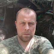  ,  , 45