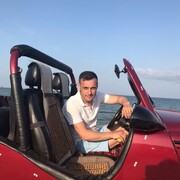 ,   , 41 ,   