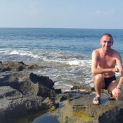 ���������� ������, ���� ������� ��������, 35 ���, ������������ ��� ������, ����� � ���������, c�������� ���������, ���������