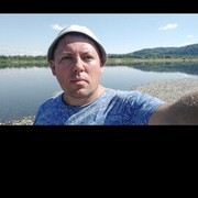  ,   , 42 ,   c 