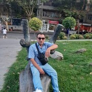  ,   David, 41 ,   ,   