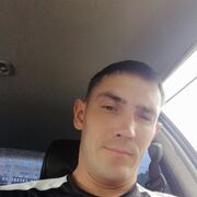  ,   , 39 ,   ,   , c , 