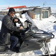 ���������� ����������, ���� ������� ����, 43 ����, ������������ ��� ������, ����� � ���������, c�������� ���������, ���������