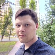 ���������� ������, ���� ������� ������, 34 ����, ������������ ��� ������, ����� � ���������