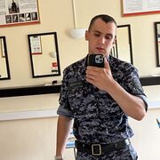 ���������� �������, ���� ������� Vlad, 26 ���, ������������ ��� ������, ����� � ���������