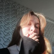 ���������� �������, ������� ����, 21