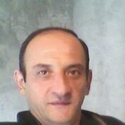  ,   SEKSMEN, 56 ,   ,   , c 