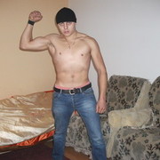  ,   Dimon, 38 ,  