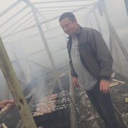 ���������� ������, ���� ������� �����, 45 ���, ������������ ��� ������, ����� � ���������, c�������� ���������