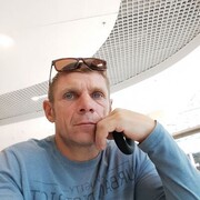  ,   , 47 ,   ,   , c , 