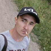  ,  , 34