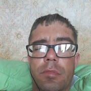 ���������� ������, ���� ������� Artem, 42 ����, ������������ ��� ����� � ���������, c�������� ���������