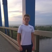  ,   , 28 ,   