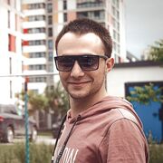  ,  Alexandr, 28