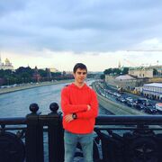  ,   , 29 ,   ,   , c , 