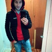  ,   , 33 ,   ,   