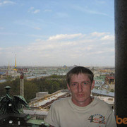  ,   , 45 ,     , c 