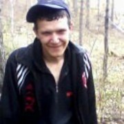  ,   , 39 ,  