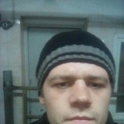  ,   , 32 ,   ,   , c 