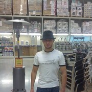 ���������� ������, ���� ������� ����, 40 ���, ������������ ��� ������