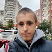  ,   , 20 ,   ,   , c , 