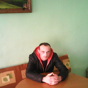  ,   Vasiliy, 35 ,   ,   , c 