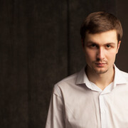 ���������� �����������, ���� ������� �������, 27 ���, ������������ ��� ������, ����� � ���������, c�������� ���������