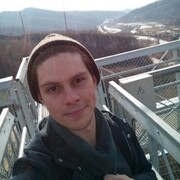 ���������� �������, ���� ������� Nikita, 31 ���, ������������ ��� ������, ����� � ���������, c�������� ���������